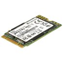 Transcend TS64GMTS552T-FTS 02J0S86A M.2 SATA 64GB SSD for Fujitsu FUTRO S540 S740 S940 Q9010