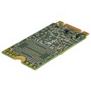 Transcend TS64GMTS552T-FTS 02J0S86A M.2 SATA 64GB SSD for Fujitsu FUTRO S540 S740 S940 Q9010