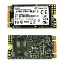 Transcend TS64GMTS552T-FTS 02J0S86A M.2 SATA 64GB SSD for Fujitsu FUTRO S540 S740 S940 Q9010