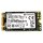 Transcend TS64GMTS552T-FTS 02J0S86A M.2 SATA 64GB SSD for Fujitsu FUTRO S540 S740 S940 Q9010