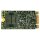 Transcend TS64GMTS552T-FTS 02J0S86A M.2 SATA 64GB SSD for Fujitsu FUTRO S540 S740 S940 Q9010