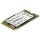 Transcend TS64GMTS552T-FTS 02J0S86A M.2 SATA 64GB SSD for Fujitsu FUTRO S540 S740 S940 Q9010