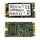 Transcend TS64GMTS552T-FTS 02J0S86A M.2 SATA 64GB SSD for Fujitsu FUTRO S540 S740 S940 Q9010