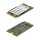 Transcend TS64GMTS552T-FTS 02J0S86A M.2 SATA 64GB SSD for Fujitsu FUTRO S540 S740 S940 Q9010