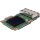 Intel I357-T4 I357T4OCPG1P5 Quad-Port RJ-45 1GE OCP Mezzanine Card PCIe3.0 x8