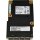 Intel I357-T4 I357T4OCPG1P5 Quad-Port RJ-45 1GE OCP Mezzanine Card PCIe3.0 x8