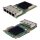 Intel I357-T4 I357T4OCPG1P5 Quad-Port RJ-45 1GE OCP Mezzanine Card PCIe3.0 x8