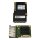 Intel I357-T4 I357T4OCPG1P5 Quad-Port RJ-45 1GE OCP Mezzanine Card PCIe3.0 x8
