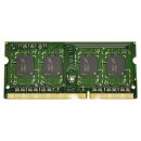 ADATA 4GB 4Gx8 PC3L-12800S DDR3L SDRAM ADDS1600W4G11-BMIZ