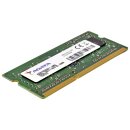 ADATA 4GB 4Gx8 PC3L-12800S DDR3L SDRAM ADDS1600W4G11-BMIZ