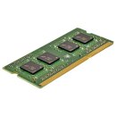 ADATA 4GB 4Gx8 PC3L-12800S DDR3L SDRAM ADDS1600W4G11-BMIZ