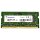 ADATA 4GB 4Gx8 PC3L-12800S DDR3L SDRAM ADDS1600W4G11-BMIZ