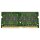 ADATA 4GB 4Gx8 PC3L-12800S DDR3L SDRAM ADDS1600W4G11-BMIZ