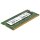 ADATA 4GB 4Gx8 PC3L-12800S DDR3L SDRAM ADDS1600W4G11-BMIZ