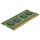 ADATA 4GB 4Gx8 PC3L-12800S DDR3L SDRAM ADDS1600W4G11-BMIZ