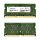 ADATA 4GB 4Gx8 PC3L-12800S DDR3L SDRAM ADDS1600W4G11-BMIZ