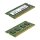 ADATA 4GB 4Gx8 PC3L-12800S DDR3L SDRAM ADDS1600W4G11-BMIZ
