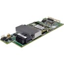 Lenovo LSI MR SAS 9361-8i 00KH502 8-Port 12G RAID Controller +Cache +BBU no Bracket