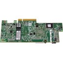 Lenovo LSI MR SAS 9361-8i 00KH502 8-Port 12G RAID Controller +Cache +BBU no Bracket