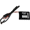 Lenovo LSI MR SAS 9361-8i 00KH502 8-Port 12G RAID Controller +Cache +BBU no Bracket
