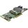 Lenovo LSI MR SAS 9361-8i 00KH502 8-Port 12G RAID Controller +Cache +BBU no Bracket