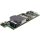 Lenovo LSI MR SAS 9361-8i 00KH502 8-Port 12G RAID Controller +Cache +BBU no Bracket