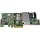 Lenovo LSI MR SAS 9361-8i 00KH502 8-Port 12G RAID Controller +Cache +BBU no Bracket