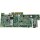 Lenovo LSI MR SAS 9361-8i 00KH502 8-Port 12G RAID Controller +Cache +BBU no Bracket