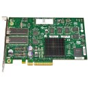 NetApp Chelsio Dual-Port 10GE Network Adapter PCIe x8...