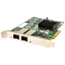 NetApp Chelsio Dual-Port 10GE Network Adapter PCIe x8 111-01169+A0 FP