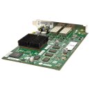 NetApp Chelsio Dual-Port 10GE Network Adapter PCIe x8 111-01169+A0 FP