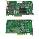 NetApp Chelsio Dual-Port 10GE Network Adapter PCIe x8 111-01169+A0 FP