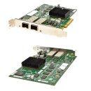 NetApp Chelsio Dual-Port 10GE Network Adapter PCIe x8 111-01169+A0 FP