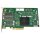 NetApp Chelsio Dual-Port 10GE Network Adapter PCIe x8 111-01169+A0 FP
