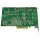 NetApp Chelsio Dual-Port 10GE Network Adapter PCIe x8 111-01169+A0 FP