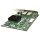 NetApp Chelsio Dual-Port 10GE Network Adapter PCIe x8 111-01169+A0 FP