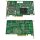NetApp Chelsio Dual-Port 10GE Network Adapter PCIe x8 111-01169+A0 FP