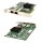 NetApp Chelsio Dual-Port 10GE Network Adapter PCIe x8 111-01169+A0 FP