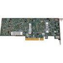QLogic QLE3442-RJ BC0110403-01 Dual-Port RJ-45 10GE NIC PCIe3.0 x8 LP
