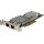 QLogic QLE3442-RJ BC0110403-01 Dual-Port RJ-45 10GE NIC PCIe3.0 x8 LP