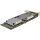 QLogic QLE3442-RJ BC0110403-01 Dual-Port RJ-45 10GE NIC PCIe3.0 x8 LP