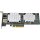QLogic QLE3442-RJ BC0110403-01 Dual-Port RJ-45 10GE NIC PCIe3.0 x8 LP