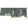 QLogic QLE3442-RJ BC0110403-01 Dual-Port RJ-45 10GE NIC PCIe3.0 x8 LP