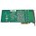 NetApp PMC-Sierra PM8003 SCC 111-00341+F1 Quad-Port QSFP 10GE NIC PCIe x8 FP