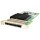 NetApp PMC-Sierra PM8003 SCC 111-00341+F1 Quad-Port QSFP 10GE NIC PCIe x8 FP