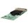 NetApp PMC-Sierra PM8003 SCC 111-00341+F1 Quad-Port QSFP 10GE NIC PCIe x8 FP
