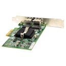 Intel IBM PRO/1000 PT D56146-003 39Y6128 Dual-Port RJ-45 1GE Server Adapter PCIe3.0 x8 LP