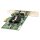 Intel IBM PRO/1000 PT D56146-003 39Y6128 Dual-Port RJ-45 1GE Server Adapter PCIe3.0 x8 LP