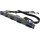 DELL 0MWY541 10 x2.5" SFF NVMe/SAS/SATA Backplane +Expander Board for PowerEdge R640