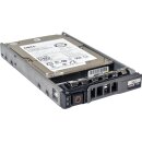 Seagate 300GB 2.5" 15K 6G SAS HDD ST9300653SS +Caddy...